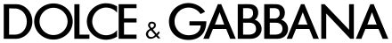 dolce & gabbana wikipédia